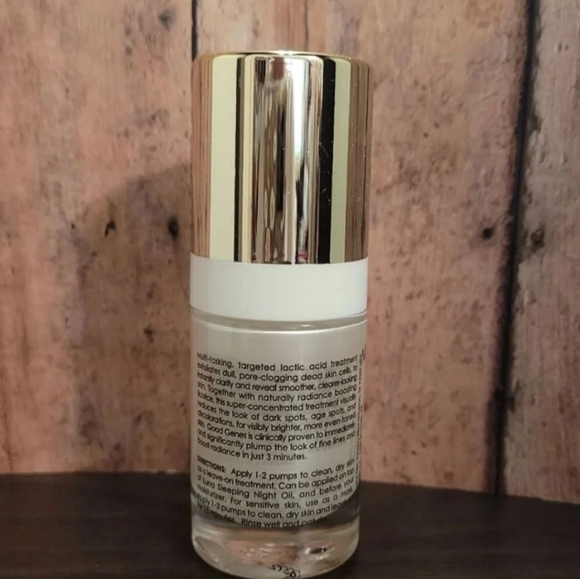 Sunday Riley Good‎ Genes Lactic Acid - Picture 2 of 2